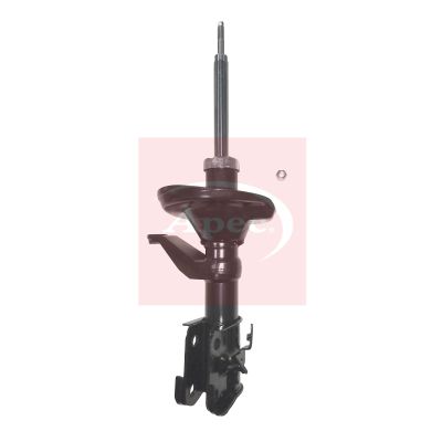 APEC Shock Absorber ASA1468