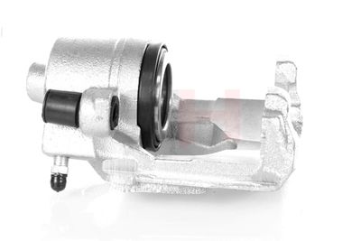 ETRIER FRANA GH GH434368V 16