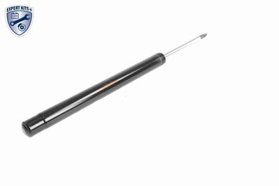 STOßDäMPFER VAICO V207302 9