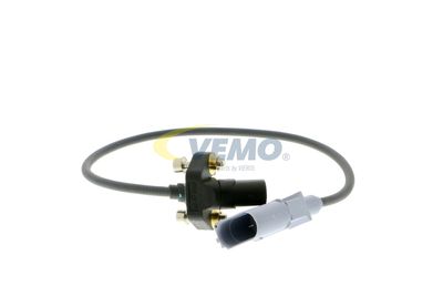SENZOR IMPULSURI ARBORE COTIT VEMO V10721253 55