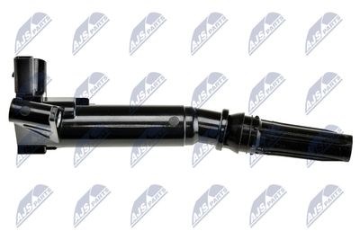 Zapaľovacia cievka NTY ECZ-FR-012