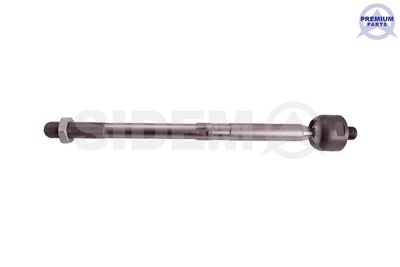 Inner Tie Rod 3410