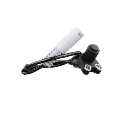 SENZOR TURATIE ROATA DELPHI SS20184 21