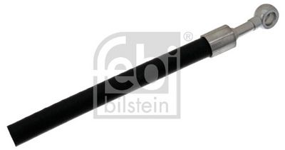FEBI BILSTEIN Hydraulikschlauch, Lenkung