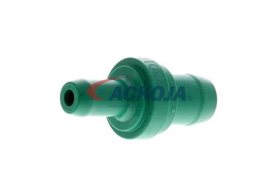 VENTIL AERISIRE CARTER ACKOJA A540800 30