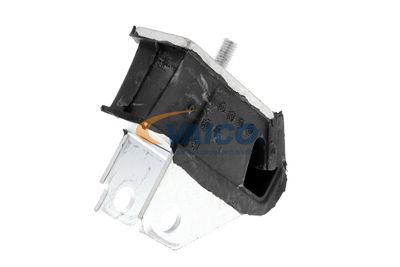 SUPORT MOTOR VAICO V101424 29