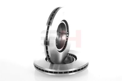 DISC FRANA GH GH402508 42