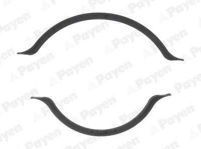 Sada těsnění, olejová vana PAYEN HC5009