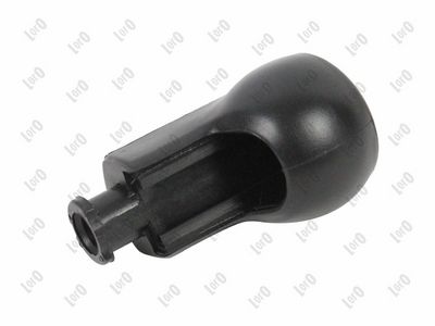 SCHALTHEBELKNAUF ABAKUS 13599383 2