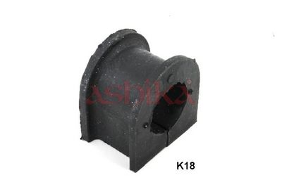 CUZINET STABILIZATOR
