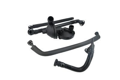 VENTIL AERISIRE CARTER NRF 20200018 13