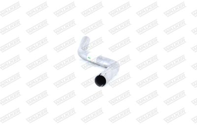 Exhaust Pipe 06560