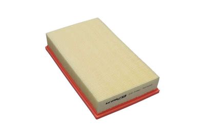 FILTRU AER AMC Filter FAF10580 26