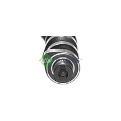 AX CU CAME MV Parts MVK3124 1