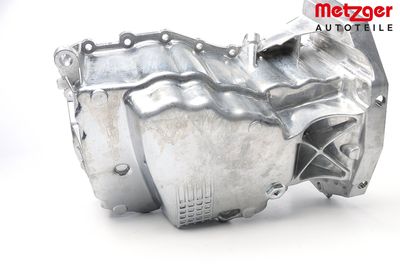 BAIE ULEI METZGER AUTOTEILE 7990127 19