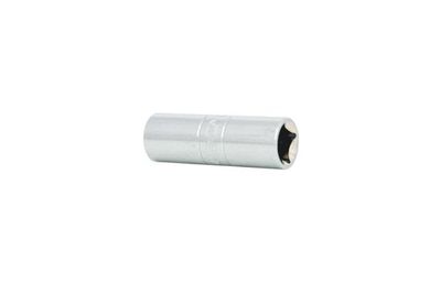 360 Grad Ansicht 13
