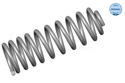 ARC SPIRAL MEYLE 1007390023