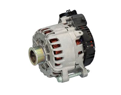 GENERATOR START VALEO 444321 6