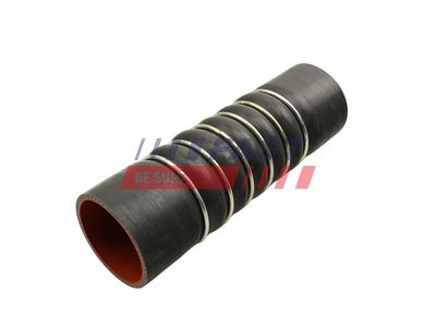 FURTUN EAR SUPRAALIMENTARE