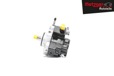 POMPA DE INALTA PRESIUNE METZGER AUTOTEILE 0830082 13