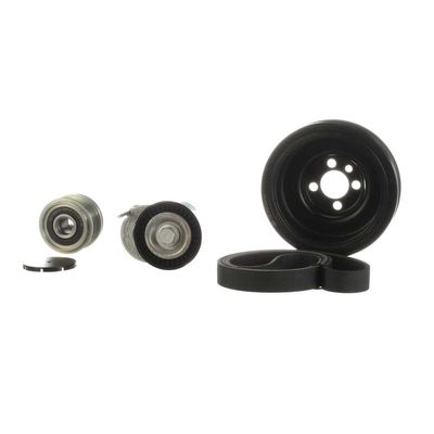 360 Grad Ansicht 2