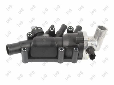 Termostat, chladivo ABAKUS 017-025-0032