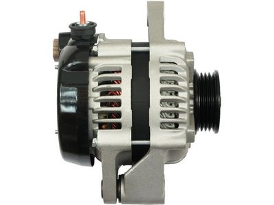 GENERATOR / ALTERNATOR AS-PL A6179 1