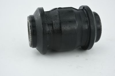 SUPORT TRAPEZ FEBEST TAB552 25