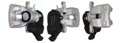 BREMSSATTEL DRI 429792LM