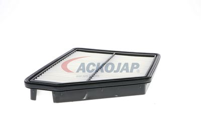 FILTRU AER ACKOJA A510401 49