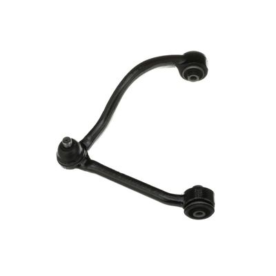 LENKER RADAUFHäNGUNG DELPHI TC5687 68