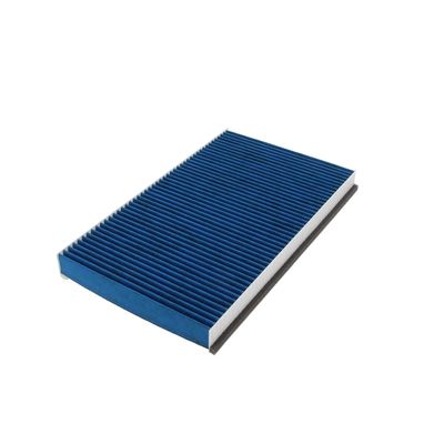 FILTRU AER HABITACLU CORTECO 49469918 21