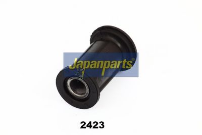 JAPANPARTS Montavimas, vairavimo pavara