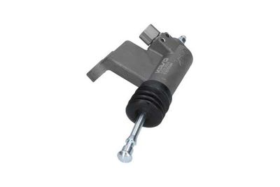 CILINDRU RECEPTOR AMBREIAJ Kavo Parts CCS2008 11