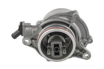 POMPA VACUUM SISTEM DE FRANARE