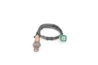 LAMBDASONDE BOSCH 0986AG2225 1
