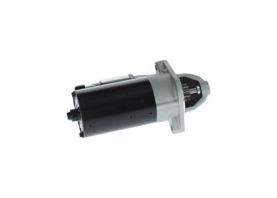 STARTER BOSCH 1986S00834 17