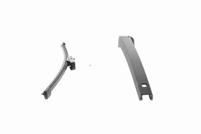 WISCHARM SCHEIBENREINIGUNG VAICO V106847 9