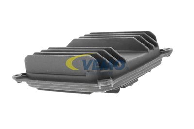 STEUERGERäT BELEUCHTUNG VEMO V30730216 29