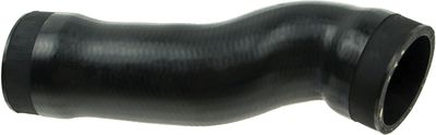 Charge Air Hose GATES 09-0339