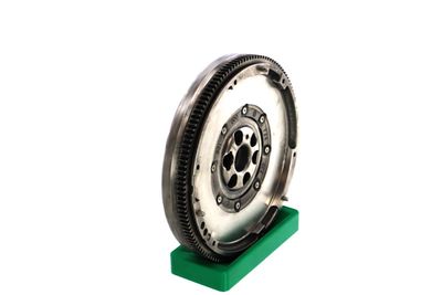 VOLANTA REMANTE 009001000169R 35