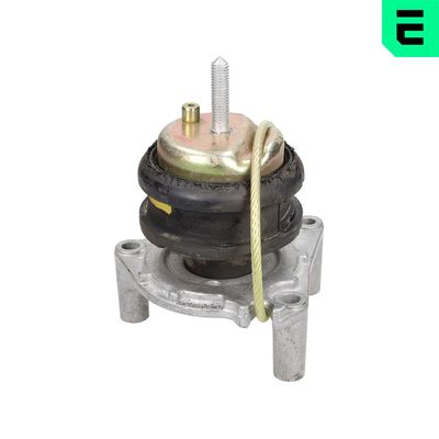 окачване, двигател OPTIMAL F8-6830