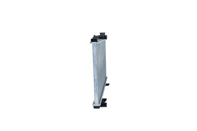 360 Grad Ansicht 32