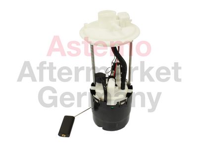 ASTEMO-HITACHI Kraftstoff-Fördereinheit