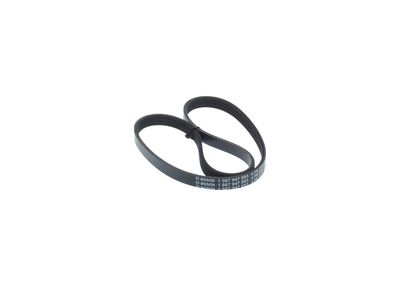 CUREA TRANSMISIE CU CANELURI BOSCH 1987947893 9