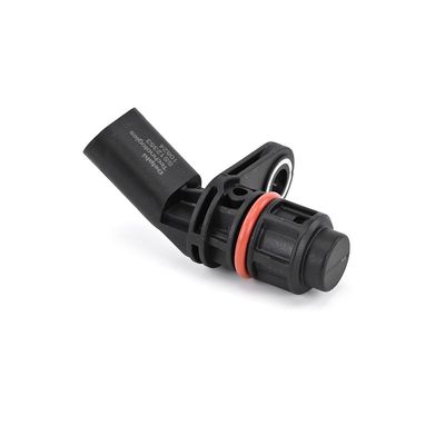 SENZOR POZITIE AX CU CAME DELPHI SS1235312B1 16