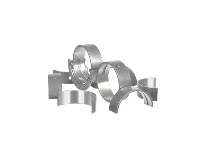 SET RULEMT ARBORE COTIT ET ENGINETEAM LH003500 7