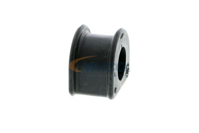 LAGERUNG STABILISATOR VAICO V102569 25