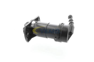 360 Grad Ansicht 28