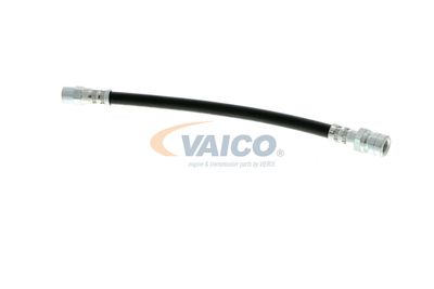 BREMSSCHLAUCH VAICO V450004 14